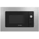 Встраиваемая микроволновая печь Bosch BEL653MS3