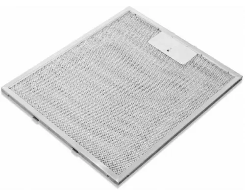 Вытяжка Indesit IHVP 6.4 LL K черный/нержавеющая сталь