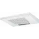 Вытяжка MAUNFELD MPA 60 белый