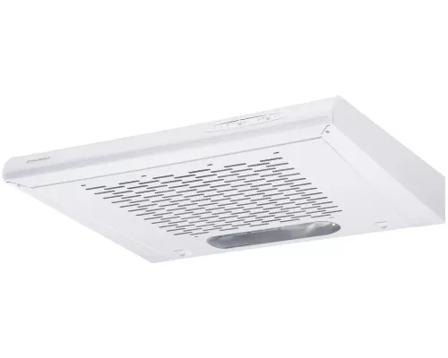 Вытяжка MAUNFELD MPA 60 белый