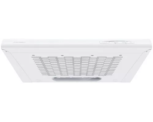 Вытяжка MAUNFELD MPA 60 белый