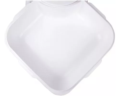 Активаторная стиральная машина RENOVA WS-35E