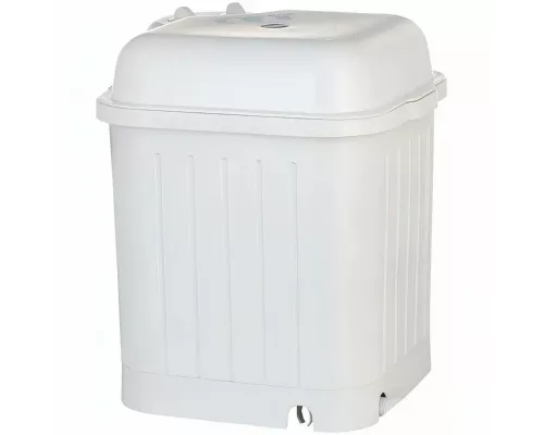 Активаторная стиральная машина RENOVA WS-35E