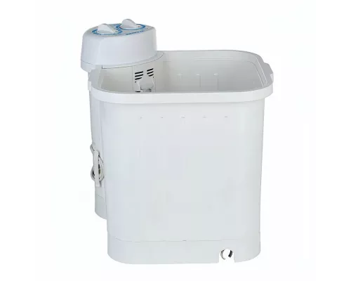 Активаторная стиральная машина RENOVA WS-35E