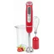 Блендер Blackton Bt HB1230SS Красный