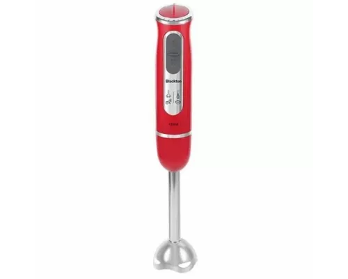 Блендер Blackton Bt HB1230SS Красный