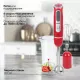 Блендер Blackton Bt HB1230SS Красный