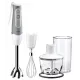 Блендер Braun MQ535 SAUCE