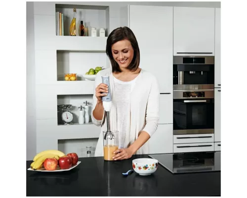 Блендер Braun MQ535 SAUCE