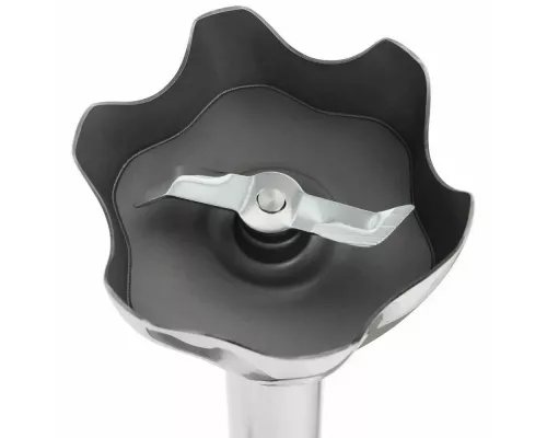 Блендер Braun MQ535 SAUCE