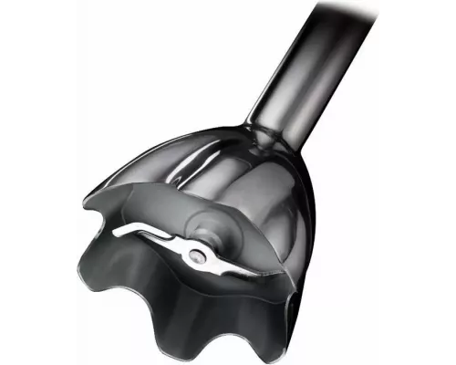 Блендер Braun MQ535 SAUCE