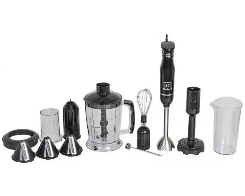 Блендер Supra HBS-800