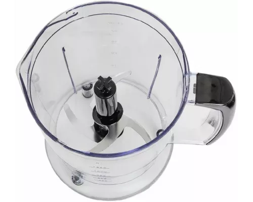 Блендер Supra HBS-800