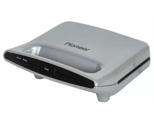 Гриль Pioneer GR1011E
