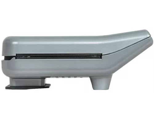 Гриль Pioneer GR1011E