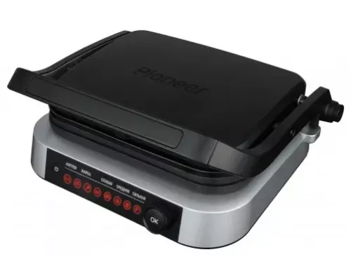 Гриль Pioneer GR1020E