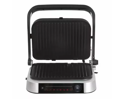 Гриль Pioneer GR1020E