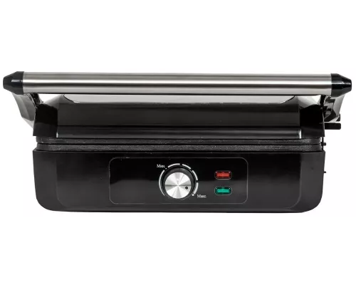 Гриль Pioneer GR1064E