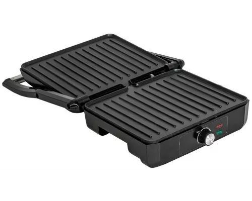 Гриль Pioneer GR1064E
