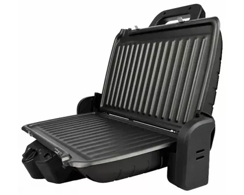 Гриль VITEK VT-2632 BK