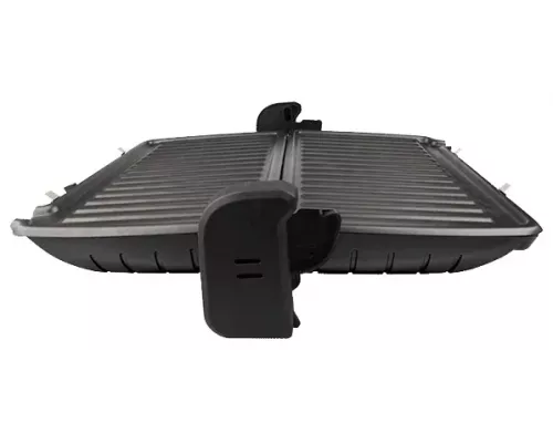 Гриль VITEK VT-2632 BK