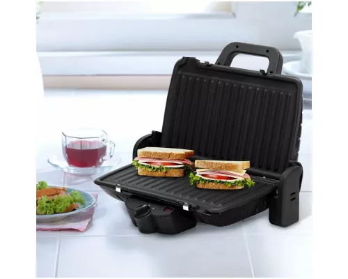 Гриль VITEK VT-2632 BK