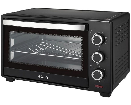 Мини-печь ECON ECO-2002MO Мини-печь ECON ECO-2002MO
