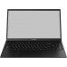 Ноутбук IRBIS 15NBC1008 15.6" AMD Ryzen R7 5800U, 15.6"LCD 1920*1080 IPS , 16+256GB SSD, Front, AC wifi, camera: 2MP, 5000mha battery,  METAL case, backlight keyboard. Type-c, DOS