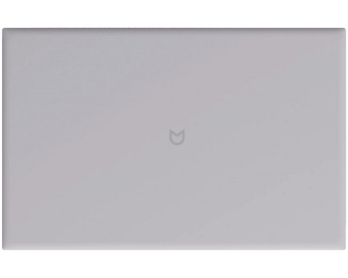 Ноутбук IRBIS 15NBP3500 15.6" Core i3-1115G4, 15.6"LCD 1920*1080 IPS, 8GB sodimm PCDDR4 3200mhz+256GB NVEM SSD, AX wifi6, Front camera: 2MP with cover, 5000mha battery, metal case, type-c charger W11P Ноутбук IRBIS 15NBP3500 15.6" Core i3-1115G4, 15.6"LCD 1920*1080 IPS, 8GB sodimm PCDDR4 3200mhz+256GB NVEM SSD, AX wifi6, Front camera: 2MP with cover, 5000mha battery, metal case, type-c charger W11P