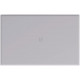 Ноутбук IRBIS 15NBP3500 15.6" Core i3-1115G4, 15.6"LCD 1920*1080 IPS, 8GB sodimm PCDDR4 3200mhz+256GB NVEM SSD, AX wifi6, Front camera: 2MP with cover, 5000mha battery, metal case, type-c charger W11P