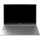 Ноутбук IRBIS 15NBP3500 15.6" Core i3-1115G4, 15.6"LCD 1920*1080 IPS, 8GB sodimm PCDDR4 3200mhz+256GB NVEM SSD, AX wifi6, Front camera: 2MP with cover, 5000mha battery, metal case, type-c charger W11P