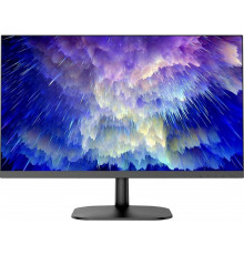 Монитор NPC 23.8" MD2409-A черный IPS LED 5ms 16:9 HDMI матовая 250cd 178гр/178гр 1920x1080 75Hz VGA FHD 3.12кг