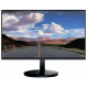 Монитор NPC 23.8" MD2409-A черный IPS LED 5ms 16:9 HDMI матовая 250cd 178гр/178гр 1920x1080 75Hz VGA FHD 3.12кг