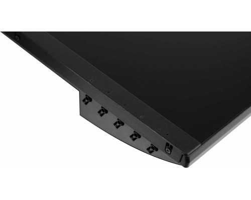 Монитор NPC 23.8" MD2409-A черный IPS LED 5ms 16:9 HDMI матовая 250cd 178гр/178гр 1920x1080 75Hz VGA FHD 3.12кг