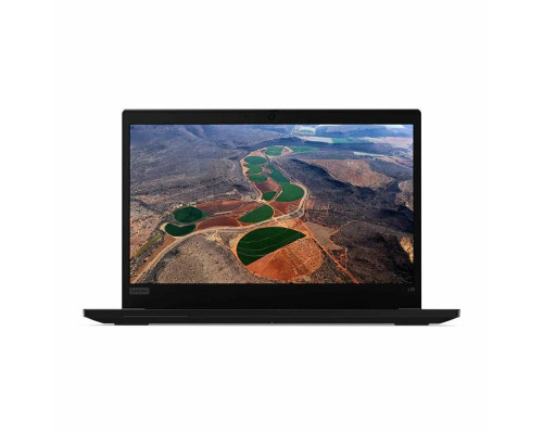 Ноутбук Lenovo 20VJS7LD00 ThinkPad L13 Gen 2 13.3" Intel Core i5-1135G7/8Gb/SSD256Gb/FHD/Eng Keyboard/EU PlugWin11Pro/black (20VJS7LD00)