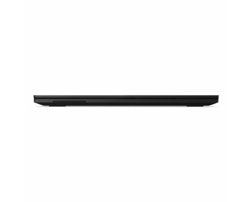 Ноутбук Lenovo 20VJS7LD00 ThinkPad L13 Gen 2 13.3" Intel Core i5-1135G7/8Gb/SSD256Gb/FHD/Eng Keyboard/EU PlugWin11Pro/black (20VJS7LD00)