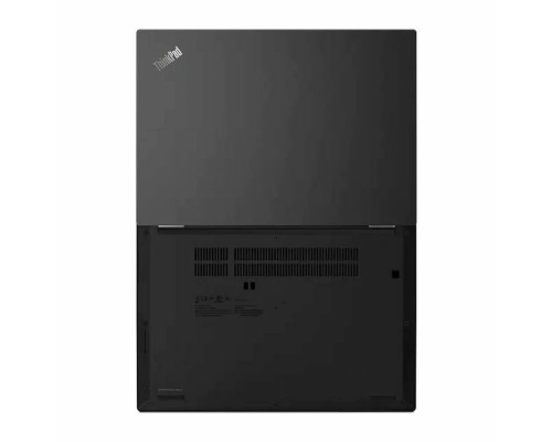 Ноутбук Lenovo 20VJS7LD00 ThinkPad L13 Gen 2 13.3" Intel Core i5-1135G7/8Gb/SSD256Gb/FHD/Eng Keyboard/EU PlugWin11Pro/black (20VJS7LD00)