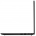 Ноутбук Lenovo 21BAA01UCD 13.3" ThinkPad L13 G3 Ryzen 5 Pro 5675U 8Gb SSD256Gb AMD Radeon RX Vega 7 IPS WUXGA (1920x1200) noOS black WiFi BT Cam (21BAA01UCD)