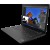 Ноутбук Lenovo 21BAA01UCD 13.3" ThinkPad L13 G3 Ryzen 5 Pro 5675U 8Gb SSD256Gb AMD Radeon RX Vega 7 IPS WUXGA (1920x1200) noOS black WiFi BT Cam (21BAA01UCD)