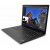 Ноутбук Lenovo 21BAS16P00 ThinkPad L13 Gen 3 13.3" AMD Ryzen 5 5675U/8Gb/SSD256Gb/RX Vega 7/FHD/Eng Keyboard/EU Plug/Win11Pro/black (21BAS16P00)