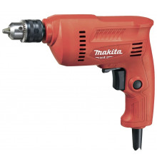 Дрель Makita M0600