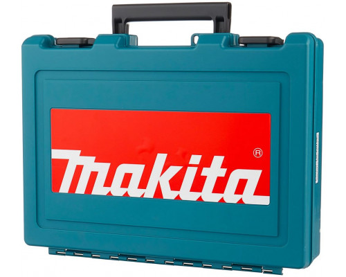 Дрель ударная Makita HP2070F 1010Вт