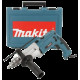 Дрель ударная Makita HP2070F 1010Вт