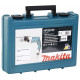 Дрель ударная Makita HP2070F 1010Вт