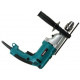 Дрель ударная Makita HP2070F 1010Вт