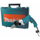 Дрель ударная Makita HP2070F 1010Вт