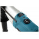 Дрель ударная Makita HP2070F 1010Вт