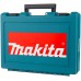 Дрель ударная Makita HP2070F 1010Вт