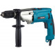 Дрель ударная Makita HP2071 БЗП 1010Вт