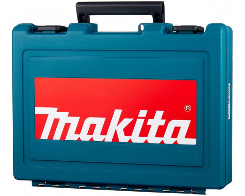 Дрель ударная Makita HP2071 БЗП 1010Вт